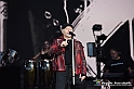 VBS_2036 - Concerto Vasco Rossi - Vasco Live Tour 2022